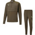Puma Winterized Trainingspak