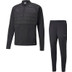 Puma Winterized Trainingspak