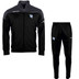 PVC Utrecht - Stanno Pride Full-Zip Trainingspak Coach
