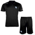 PVC Utrecht - Stanno Pride Polo Set Coach