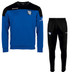 PVC Utrecht - Stanno Pride Sweater Trainingspak Kids