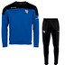 PVC Utrecht - Stanno Pride Sweater Trainingspak