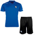 PVC Utrecht - Stanno Pride Polo Set Kids