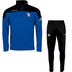 PVC Utrecht - Stanno Pride Trainingspak