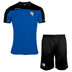 PVC Utrecht - Stanno Pride Trainingsset
