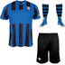 PVC Utrecht - Stanno Thuis Tenue Kids