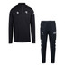 VV De Raven - Robey Crossbar Trainingspak Kids