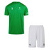 VV De Raven - Robey Crossbar Trainingsset