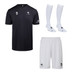 VV De Raven - Robey Crossbar Voetbaltenue