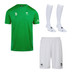 VV De Raven - Robey Crossbar Voetbaltenue Kids