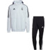 adidas Real Madrid AW Jacket Trainingspak