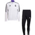 adidas Real Madrid Pre-Match Trainingspak