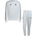 adidas Real Madrid Sweat Trainingspak