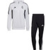 adidas Real Madrid TK Hoody Trainingspak