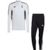adidas Real Madrid Trainingspak