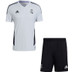 adidas Real Madrid Trainingsset
