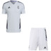 adidas Real Madrid Trainingsset