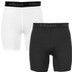 Reece Essence Baselayer Short Set Jongen 1