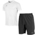 Reece Legacy Trainingsset Herren