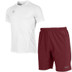 Reece Legacy Trainingsset Herren