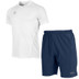 Reece Legacy Trainingsset Jungen