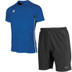 Reece Legacy Trainingsset Jungen