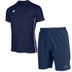Reece Legacy Trainingsset Jungen