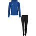 Reece Shift Trainingspak Hooded Dames
