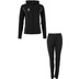 Reece Shift Trainingspak Hooded Dames