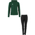 Reece Shift Trainingspak Hooded Dames
