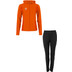 Reece Shift Trainingspak Hooded Dames