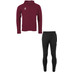 Reece Shift Trainingspak Hooded Heren