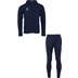 Reece Shift Trainingspak Hooded Heren