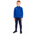 Reece Shift Trainingspak Junior 1