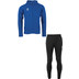 Reece Shift Trainingspak Hooded Junior
