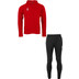 Reece Shift Trainingspak Hooded Junior