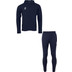Reece Shift Trainingspak Hooded Junior
