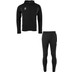 Reece Shift Trainingspak Hooded Junior
