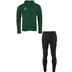 Reece Shift Trainingspak Hooded Junior