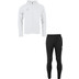 Reece Shift Trainingspak Hooded Junior