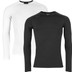 Reece Thermoshirt Set Junior 1