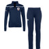Reece Trainingspak Dames HC UNO