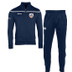 Reece Trainingspak Heren HC UNO