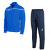 Reece Woven Trainingspak Junior