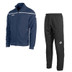 Reece Woven Trainingspak Junior