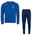 Stichting Regiovoetbal SD - Stanno Pride Sweater Trainingspak