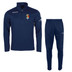 Stichting Regiovoetbal SD - Stanno Pride Trainingspak Kids