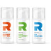 REVVI Muskel Gel Pack