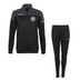 RKHSV - Stanno Pride Full-Zip Trainingspak Dames