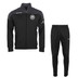 RKHSV - Stanno Pride Hooded Trainingspak Kids